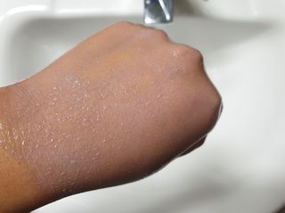 쏘블님이 올린 리뷰 사진 4