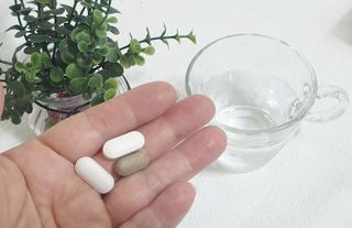 번개맘님이 올린 리뷰 사진 3