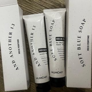 thooooooni님이 올린 리뷰 사진 2