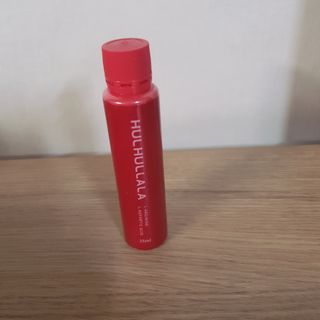 eumjj님이 올린 리뷰 사진 2