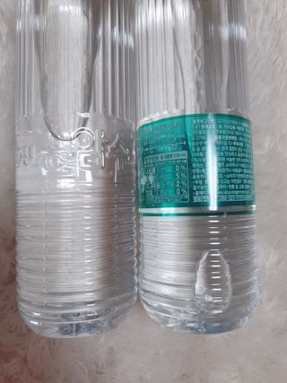 수효니잉님이 올린 리뷰 사진 2