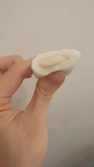영.주님이 올린 리뷰 사진 4