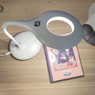 꾸준히님이 올린 리뷰 사진 2