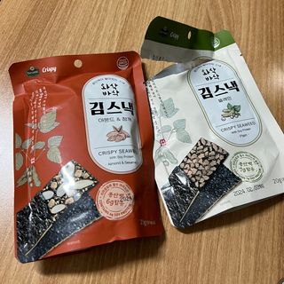 rainbowtree님이 올린 리뷰 사진 1