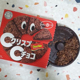 ttangjye님이 올린 리뷰 사진 3