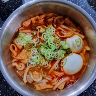 llast님이 올린 리뷰 사진 3