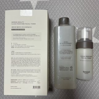 똥지님이 올린 리뷰 사진 2