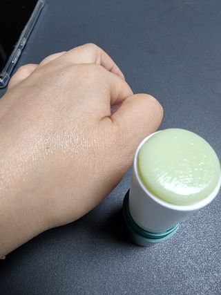 리뷰쨩님이 올린 리뷰 사진 3