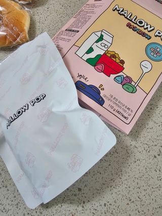 장토끼네님이 올린 리뷰 사진 1