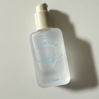 넝니님이 올린 리뷰 사진 2