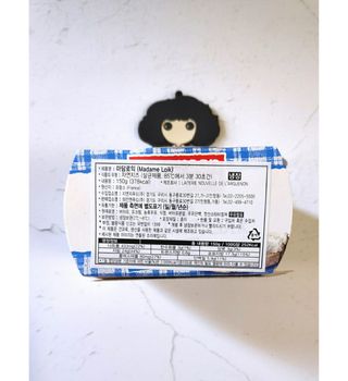 오똑하지님이 올린 리뷰 사진 4