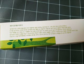 람보슈터님이 올린 리뷰 사진 3