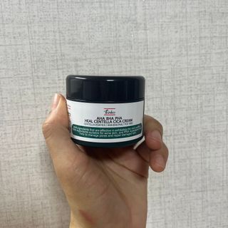 오늘만님이 올린 리뷰 사진 2