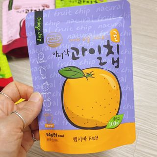 냐냐님이 올린 리뷰 사진 4