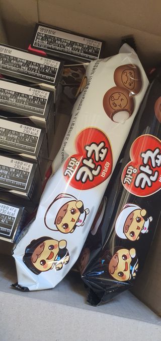 포포맘님이 올린 리뷰 사진 1