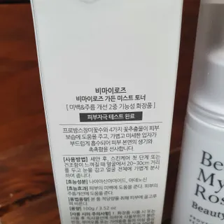 JAYDEN님이 올린 리뷰 사진 2