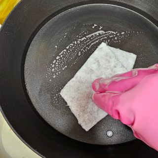 긍정미뇽님이 올린 리뷰 사진 4