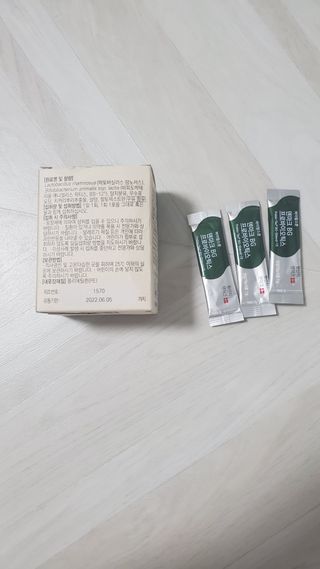 티나님이 올린 리뷰 사진 3