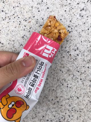 mamicaron님이 올린 리뷰 사진 3