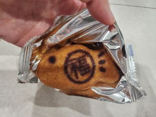 꾸왑님이 올린 리뷰 사진 2