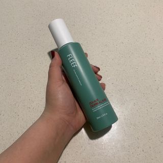 나묘님이 올린 리뷰 사진 2