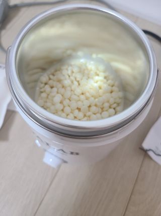 댜니코코맘님이 올린 리뷰 사진 2