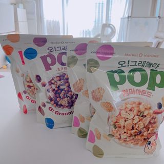 꾸꾸님이 올린 리뷰 사진 2
