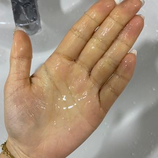 쁘니뷰티님이 올린 리뷰 사진 3