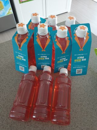 절세미녀님이 올린 리뷰 사진 2