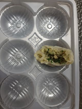 라니님이 올린 리뷰 사진 2