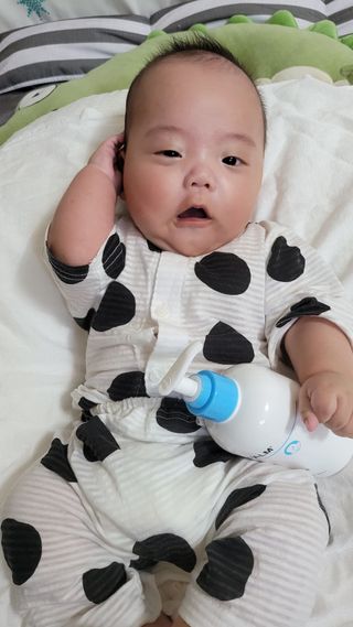 블링데코님이 올린 리뷰 사진 1