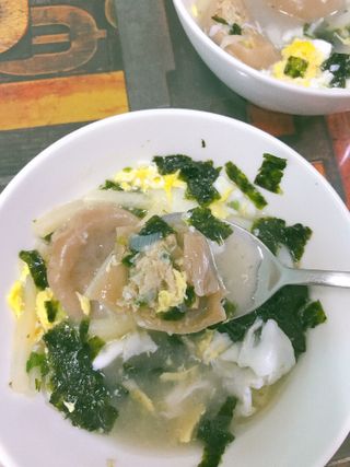 마리아나님이 올린 리뷰 사진 3