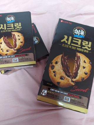 예담맘님이 올린 리뷰 사진 1