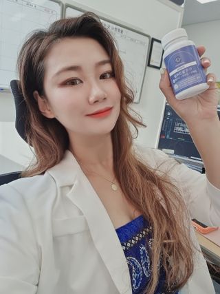 hyennimmm님이 올린 리뷰 사진 1