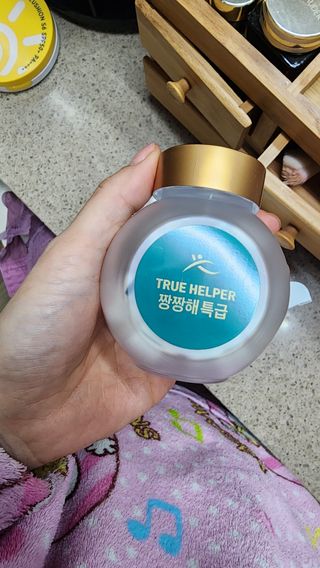 김지영님이 올린 리뷰 사진 3