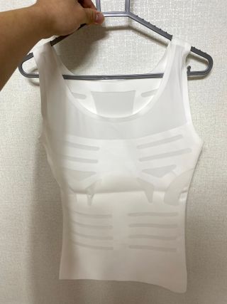 유나대디 임정환님이 올린 리뷰 사진 4