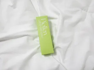 숟이님이 올린 리뷰 사진 3