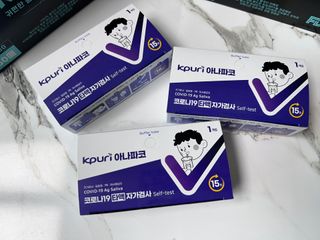 비니주니맘 :D님이 올린 리뷰 사진 1