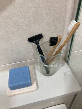 푸른목숨님이 올린 리뷰 사진 2
