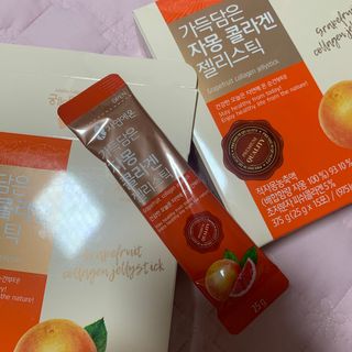 블루베리소다님이 올린 리뷰 사진 4