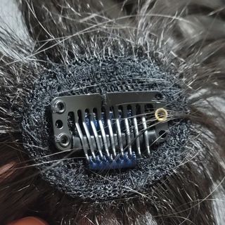 밍짜응님이 올린 리뷰 사진 4