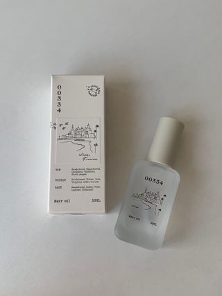 혱웡님이 올린 리뷰 사진 4