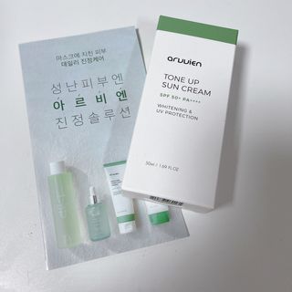 깜시님이 올린 리뷰 사진 2