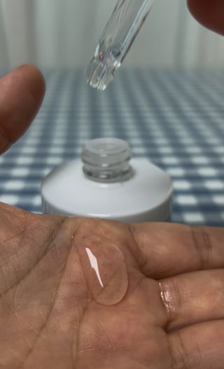 바노피파이님이 올린 리뷰 사진 4