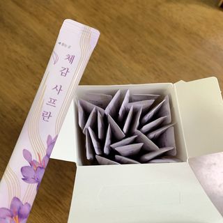 YoonheeSeo님이 올린 리뷰 사진 2