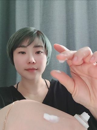 은지님이 올린 리뷰 사진 3