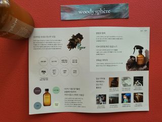 gdtaste님이 올린 리뷰 사진 1