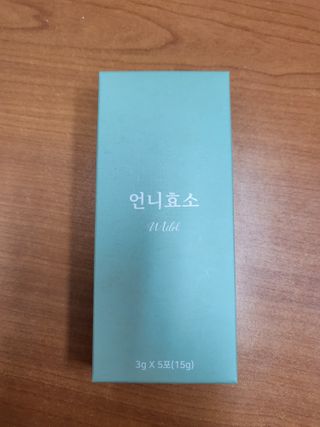 유성인성맘님이 올린 리뷰 사진 3