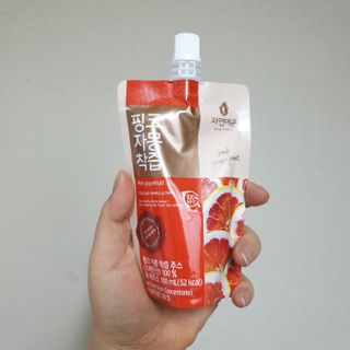 RnRnRkRk님이 올린 리뷰 사진 3