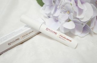 디자인하나봄님이 올린 리뷰 사진 4